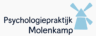 Psychologiepraktijk Molenkamp